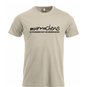 BSZ Agrar WIRMACHENS T-Shirt Unisex