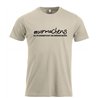 BSZ Agrar WIRMACHENS T-Shirt Unisex