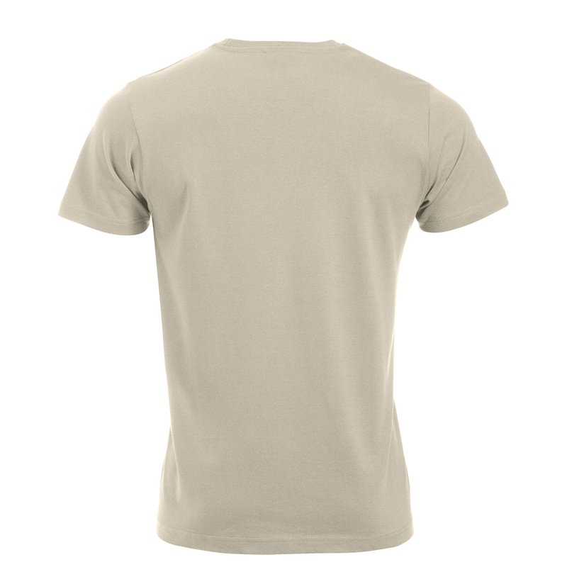 BSZ Agrar WIRMACHENS T-Shirt Unisex