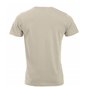 BSZ Agrar WIRMACHENS T-Shirt Unisex