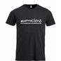 BSZ Agrar WIRMACHENS T-Shirt Unisex