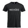 BSZ Agrar WIRMACHENS T-Shirt Unisex