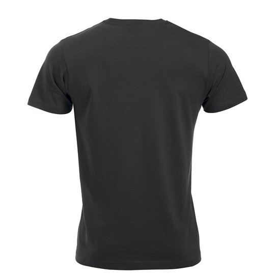 BSZ Agrar WIRMACHENS T-Shirt Unisex