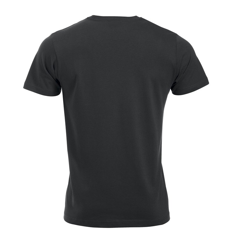 BSZ Agrar WIRMACHENS T-Shirt Unisex