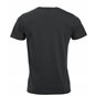 BSZ Agrar WIRMACHENS T-Shirt Unisex