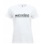 BSZ Agrar WIRMACHENS T-Shirt Damen