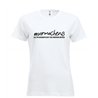 BSZ Agrar WIRMACHENS T-Shirt Damen