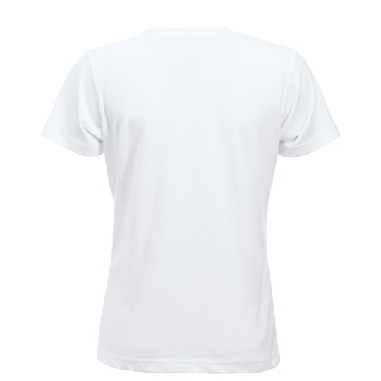 BSZ Agrar WIRMACHENS T-Shirt Damen