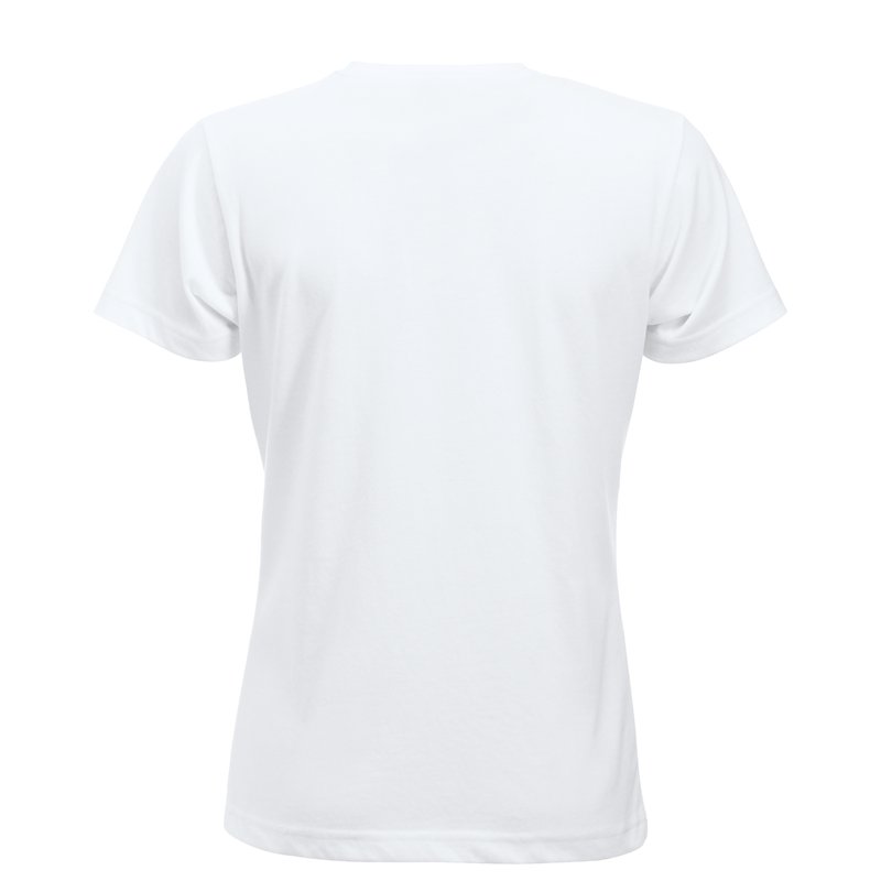 BSZ Agrar WIRMACHENS T-Shirt Damen