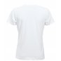 BSZ Agrar WIRMACHENS T-Shirt Damen