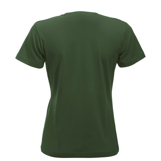 BSZ Agrar WIRMACHENS T-Shirt Damen
