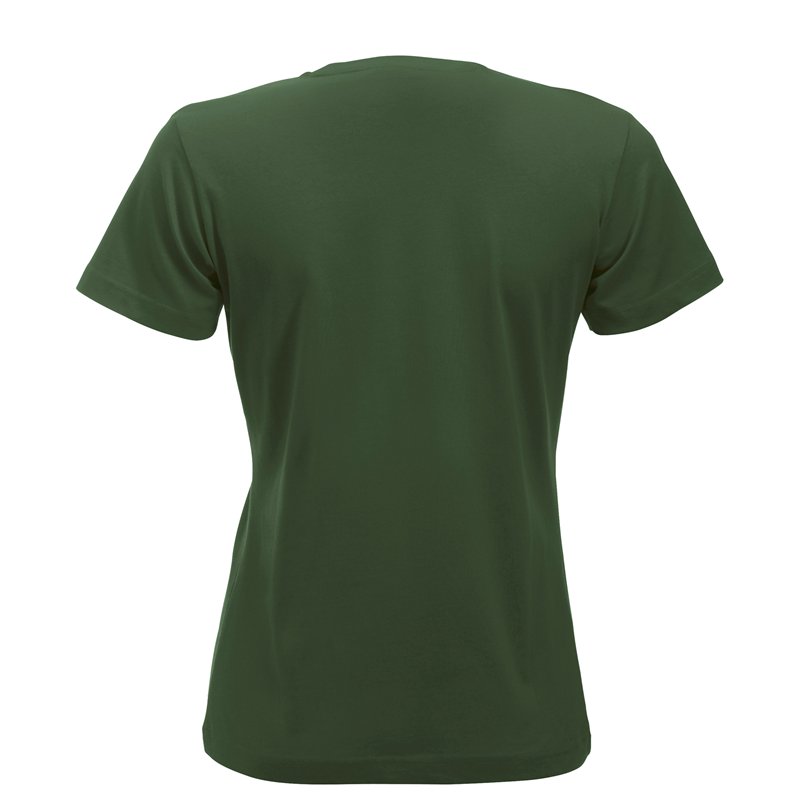 BSZ Agrar WIRMACHENS T-Shirt Damen
