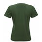 BSZ Agrar WIRMACHENS T-Shirt Damen