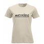 BSZ Agrar WIRMACHENS T-Shirt Damen