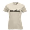 BSZ Agrar WIRMACHENS T-Shirt Damen
