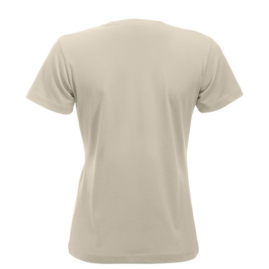 BSZ Agrar WIRMACHENS T-Shirt Damen