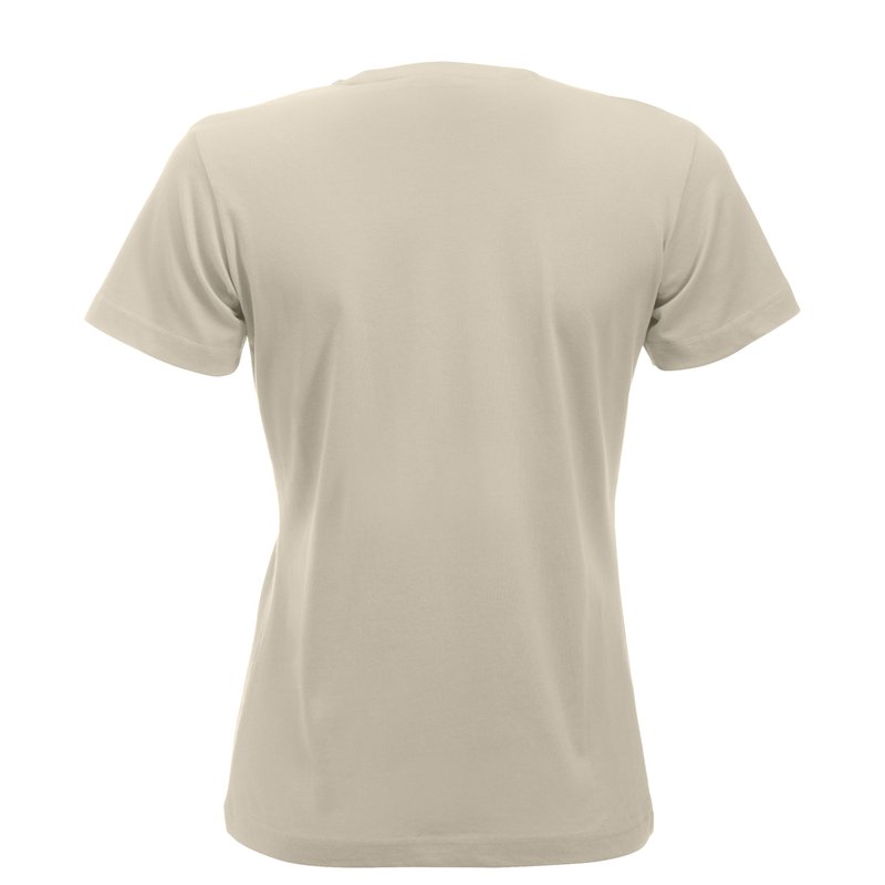 BSZ Agrar WIRMACHENS T-Shirt Damen