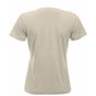 BSZ Agrar WIRMACHENS T-Shirt Damen