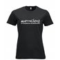 BSZ Agrar WIRMACHENS T-Shirt Damen