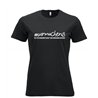 BSZ Agrar WIRMACHENS T-Shirt Damen