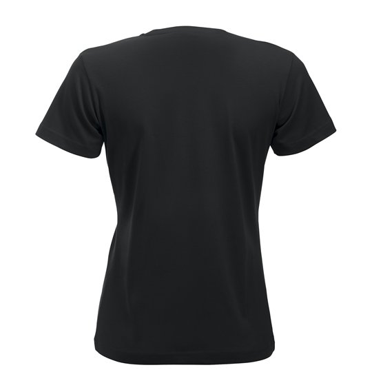 BSZ Agrar WIRMACHENS T-Shirt Damen