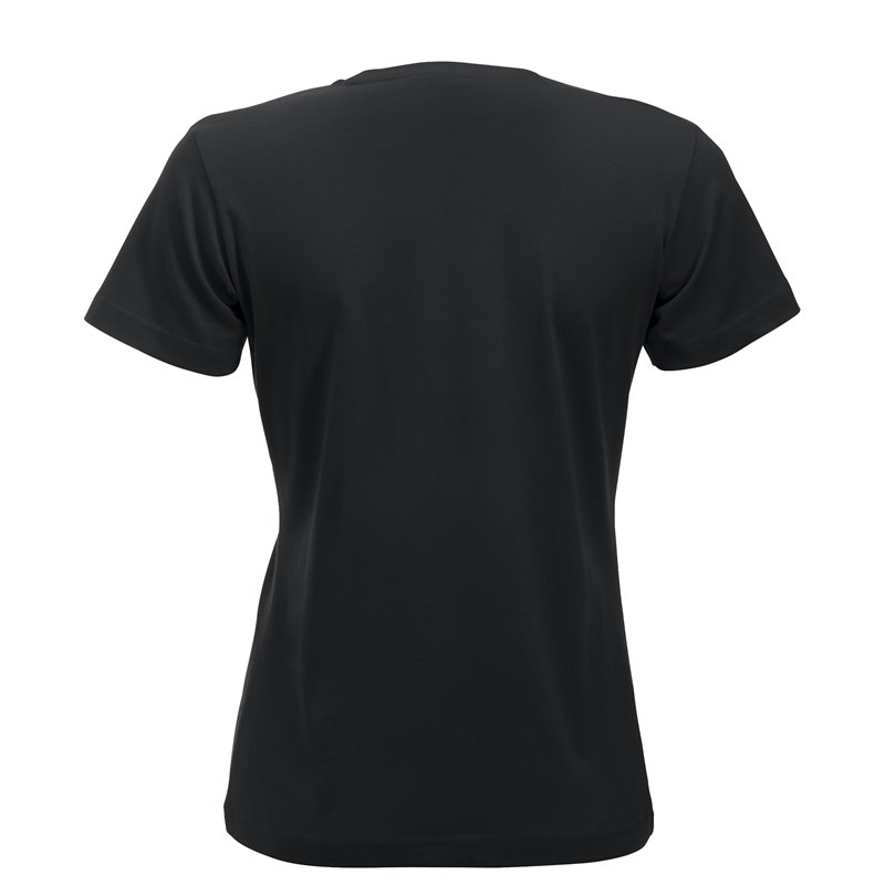 BSZ Agrar WIRMACHENS T-Shirt Damen