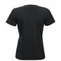 BSZ Agrar WIRMACHENS T-Shirt Damen