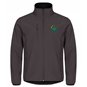 BSZ Agrar Softshelljacke Unisex