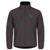 BSZ Agrar Softshelljacke Unisex