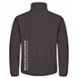 BSZ Agrar Softshelljacke Unisex