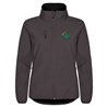 BSZ Agrar Softshelljacke Damen
