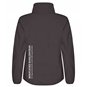BSZ Agrar Softshelljacke Damen