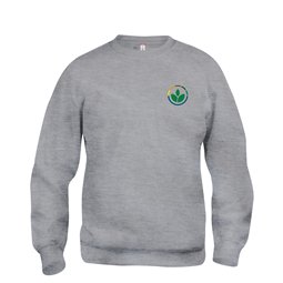 BSZ Agrar Sweater Unisex