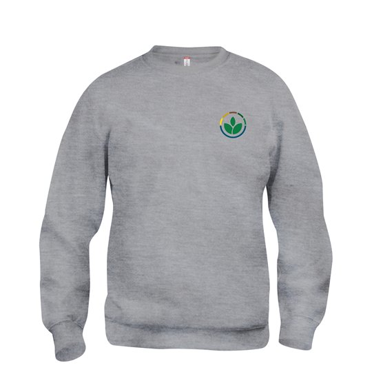 BSZ Agrar Sweater Unisex
