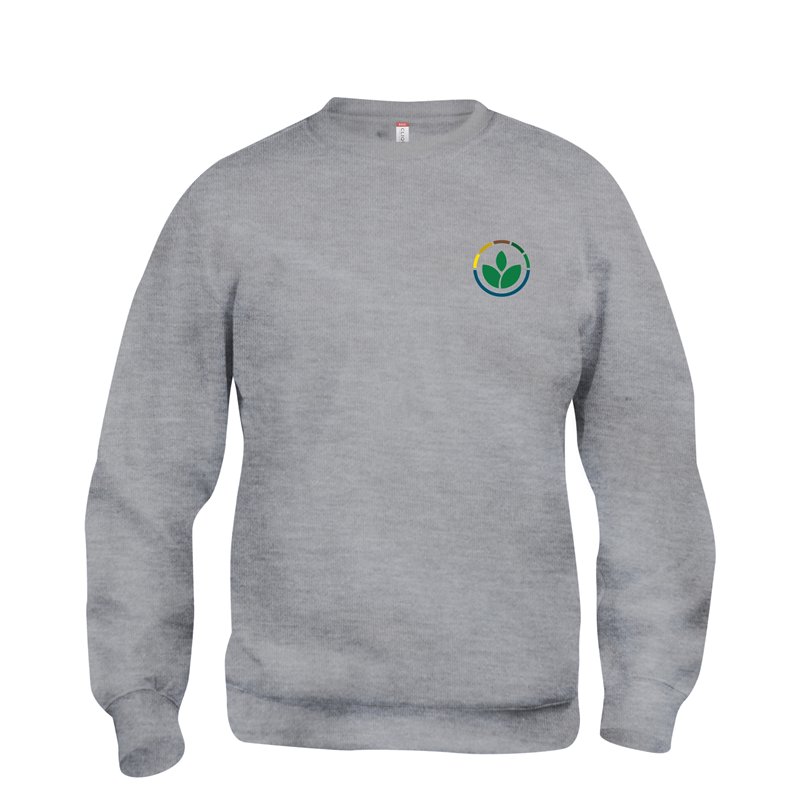 BSZ Agrar Sweater Unisex