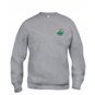 BSZ Agrar Sweater Unisex