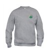 BSZ Agrar Sweater Unisex