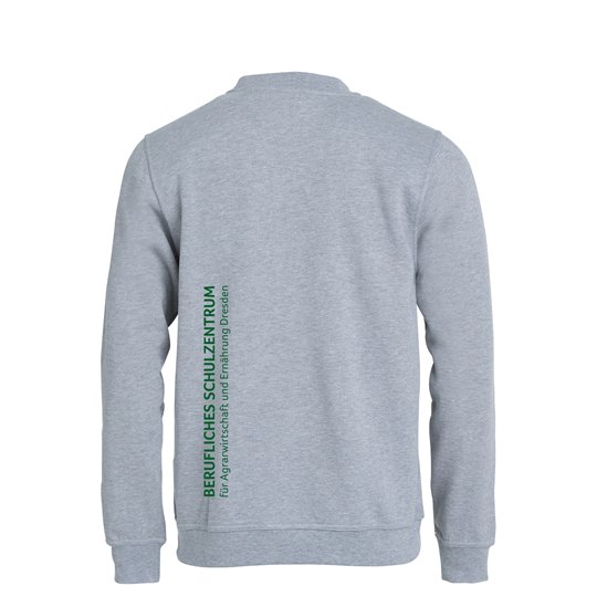 BSZ Agrar Sweater Unisex