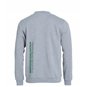 BSZ Agrar Sweater Unisex