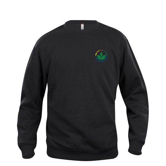 BSZ Agrar Sweater Unisex