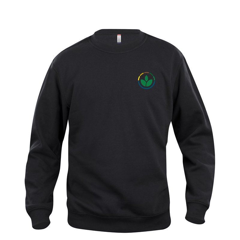BSZ Agrar Sweater Unisex