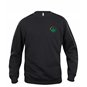 BSZ Agrar Sweater Unisex