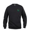 BSZ Agrar Sweater Unisex