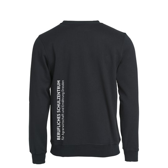BSZ Agrar Sweater Unisex