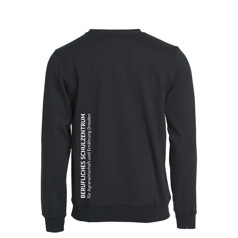 BSZ Agrar Sweater Unisex
