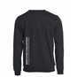 BSZ Agrar Sweater Unisex