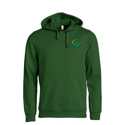BSZ Agrar Hoody Unisex