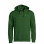 BSZ Agrar Hoody Unisex