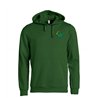 BSZ Agrar Hoody Unisex