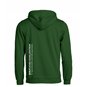 BSZ Agrar Hoody Unisex